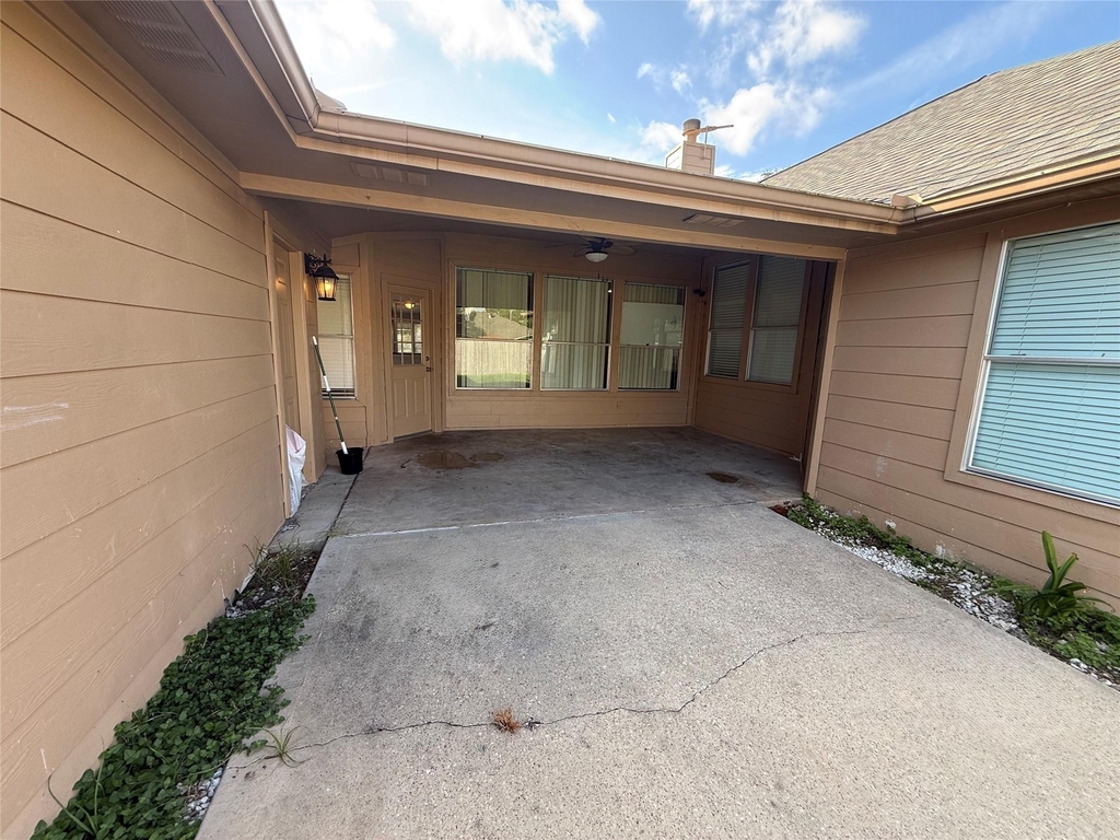 14310 Cypress Green Drive - Photo 25