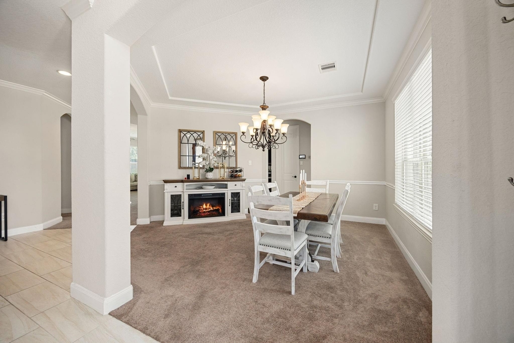 9338 Taylor Cliff Lane - Photo 10