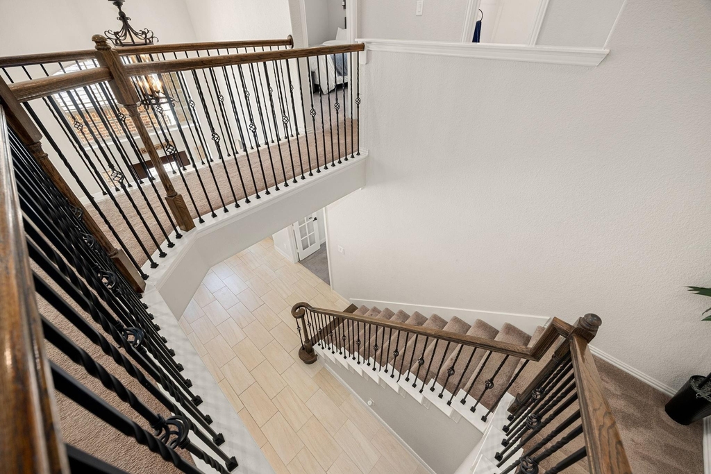 9338 Taylor Cliff Lane - Photo 28