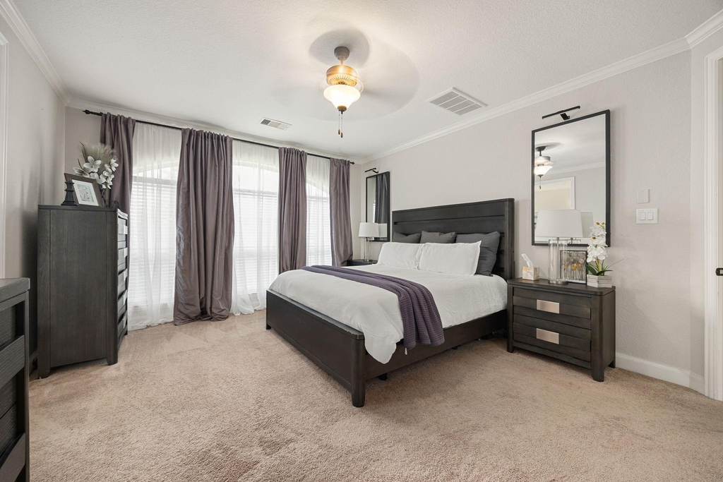 9338 Taylor Cliff Lane - Photo 21