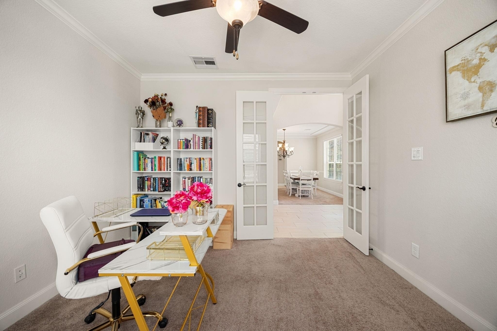 9338 Taylor Cliff Lane - Photo 25
