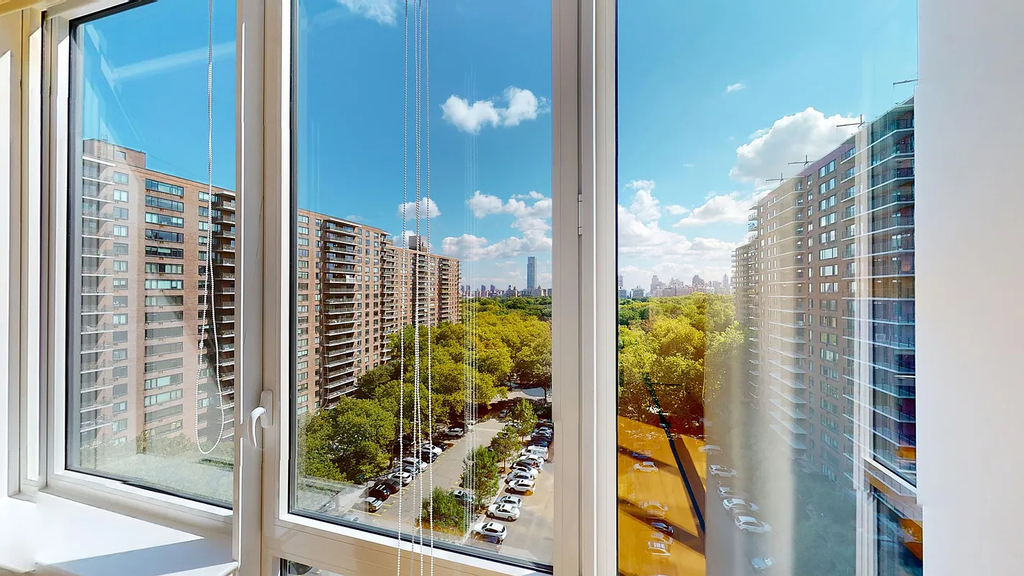 795 Columbus Avenue - Photo 3