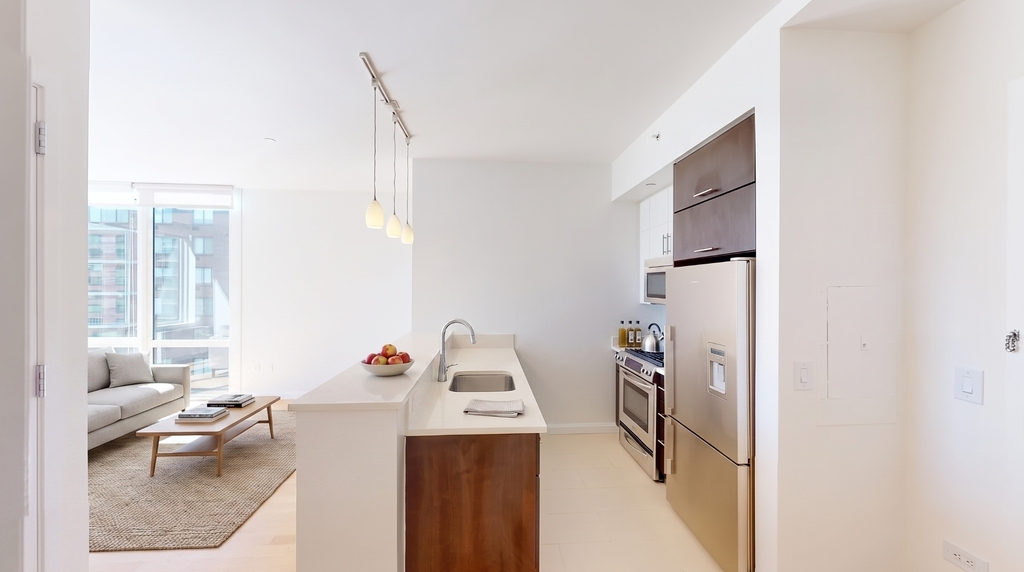 795 Columbus Avenue - Photo 2