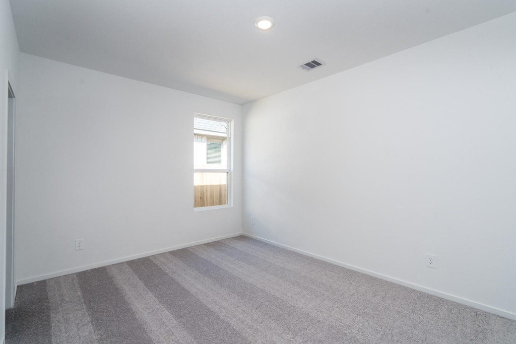 31918 Sorrel Copley Lane - Photo 22