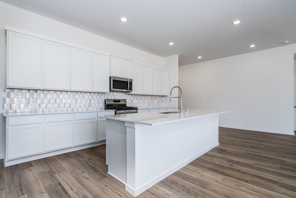 31918 Sorrel Copley Lane - Photo 3