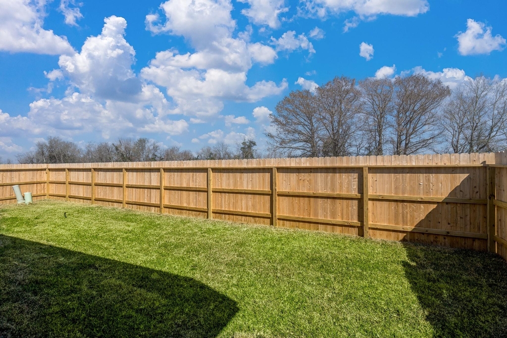 31918 Sorrel Copley Lane - Photo 26
