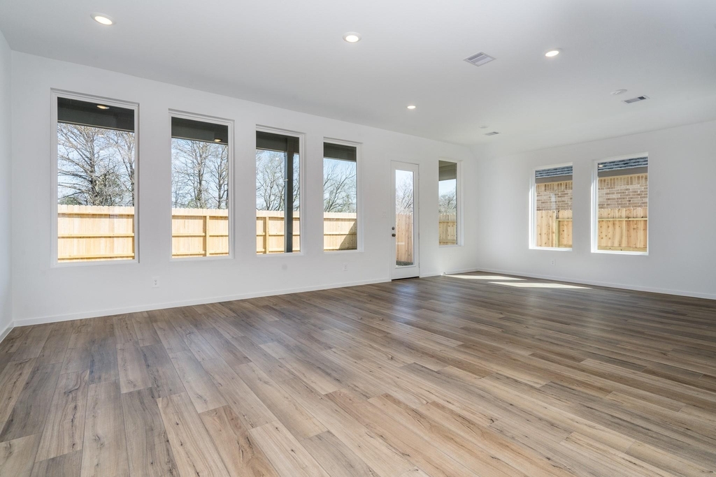 31918 Sorrel Copley Lane - Photo 9