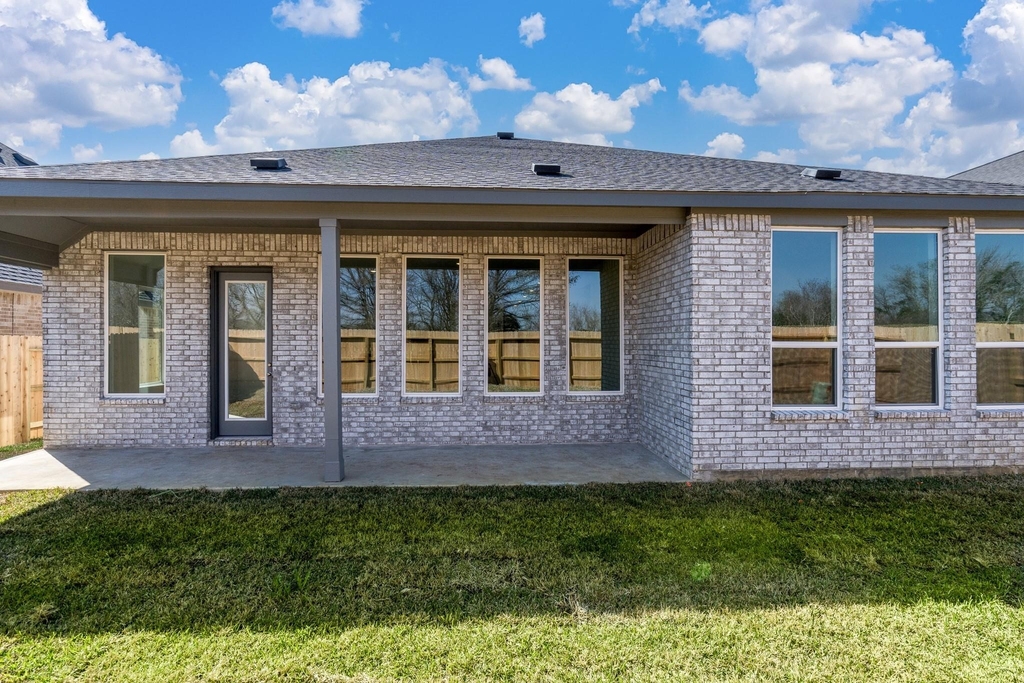 31918 Sorrel Copley Lane - Photo 24