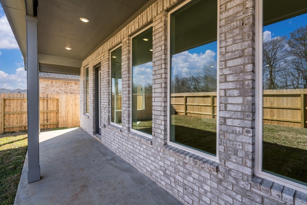 31918 Sorrel Copley Lane - Photo 28
