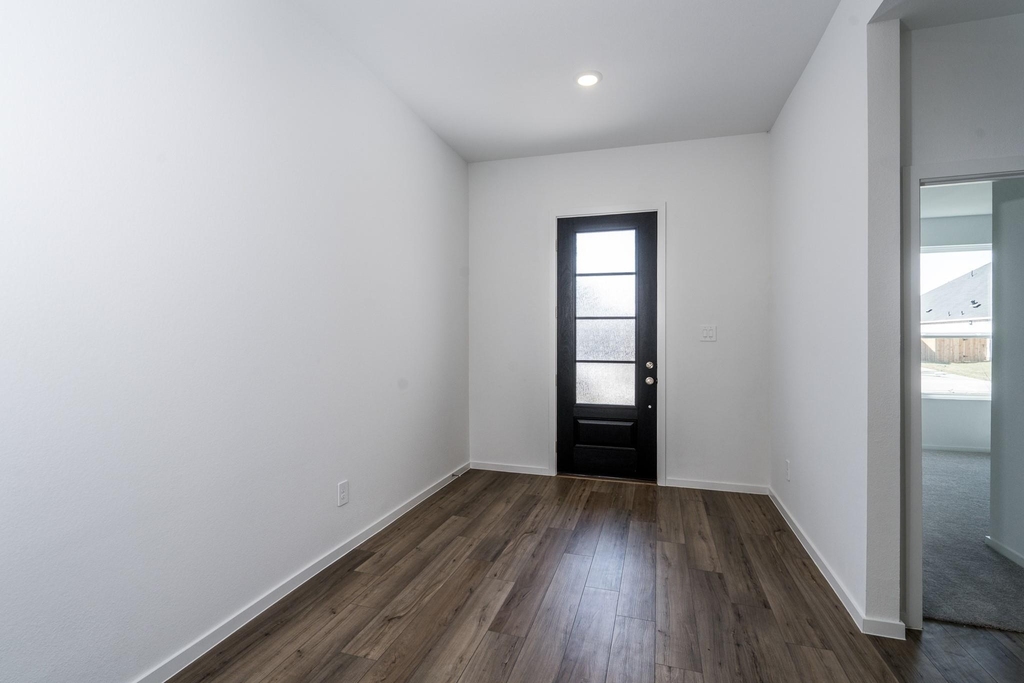 31918 Sorrel Copley Lane - Photo 1