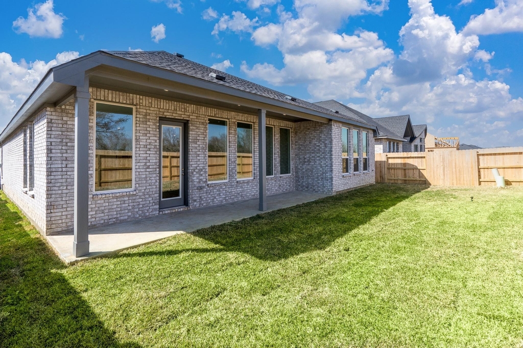 31918 Sorrel Copley Lane - Photo 25