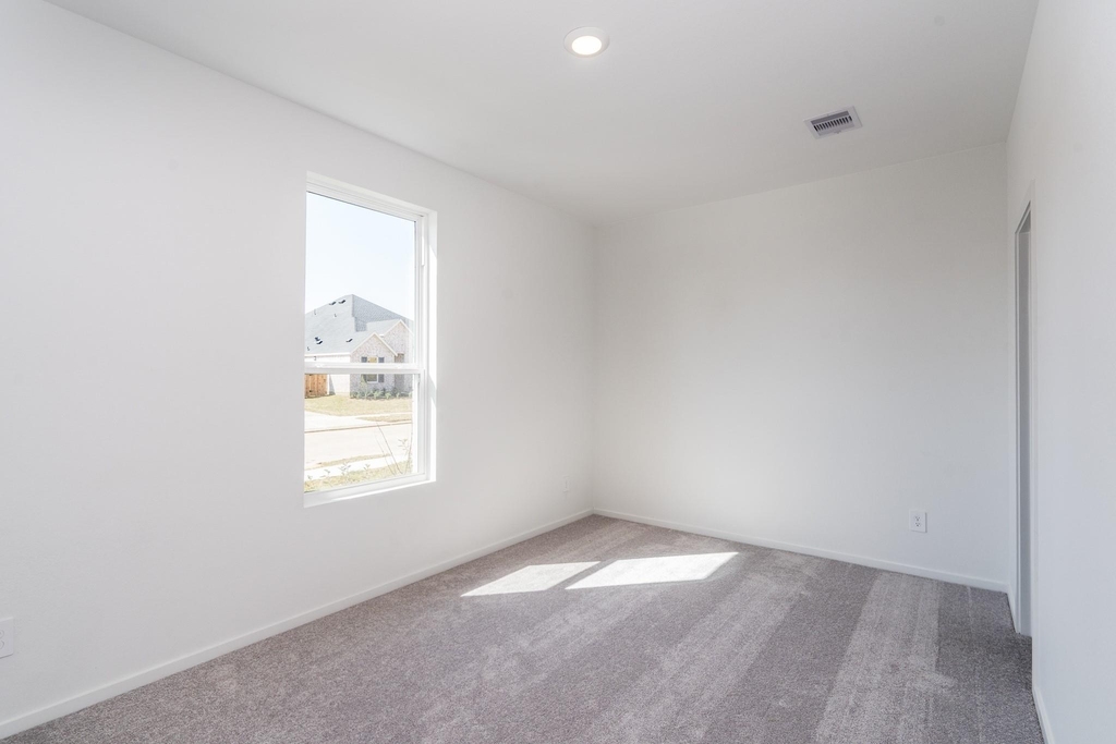 31918 Sorrel Copley Lane - Photo 21