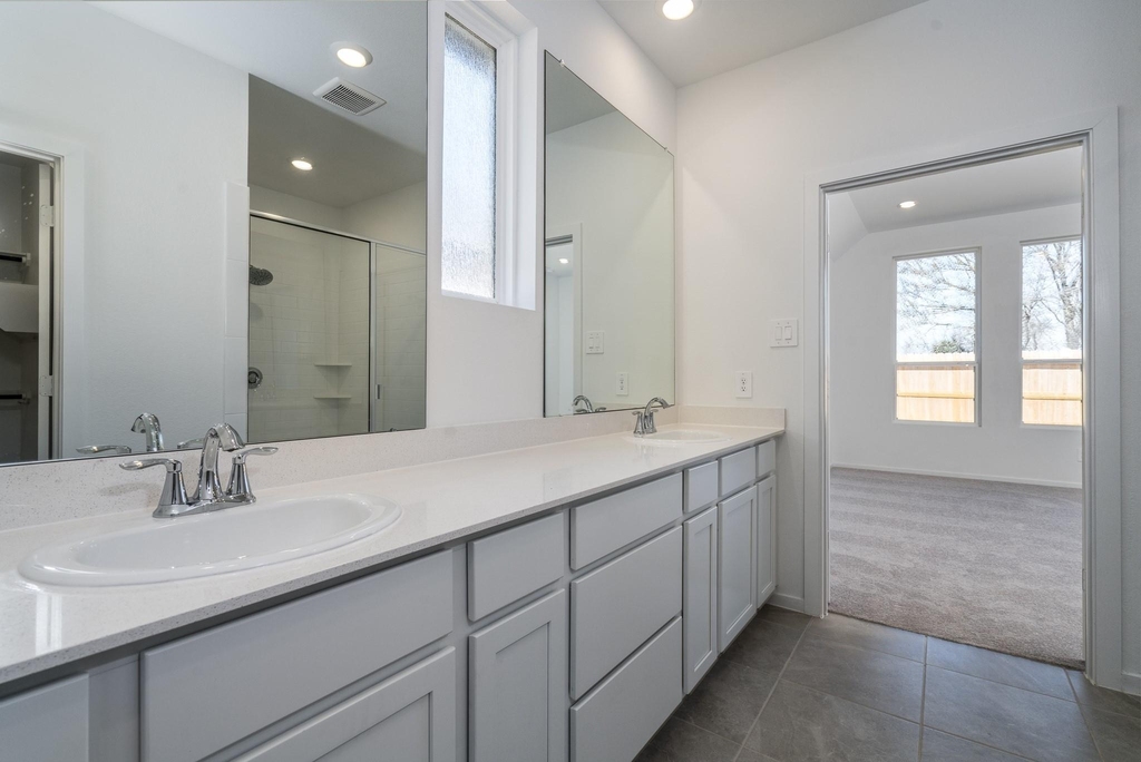 31918 Sorrel Copley Lane - Photo 16