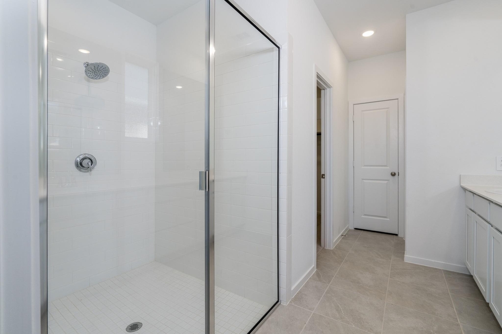 31918 Sorrel Copley Lane - Photo 14