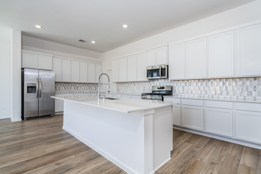 31918 Sorrel Copley Lane - Photo 4
