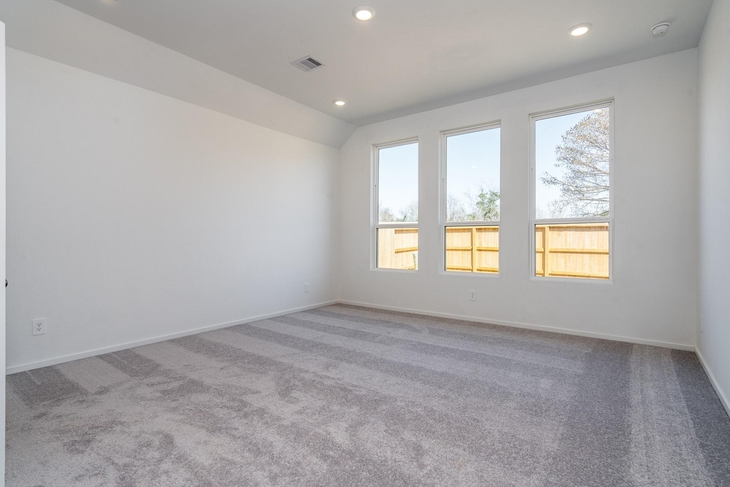 31918 Sorrel Copley Lane - Photo 12