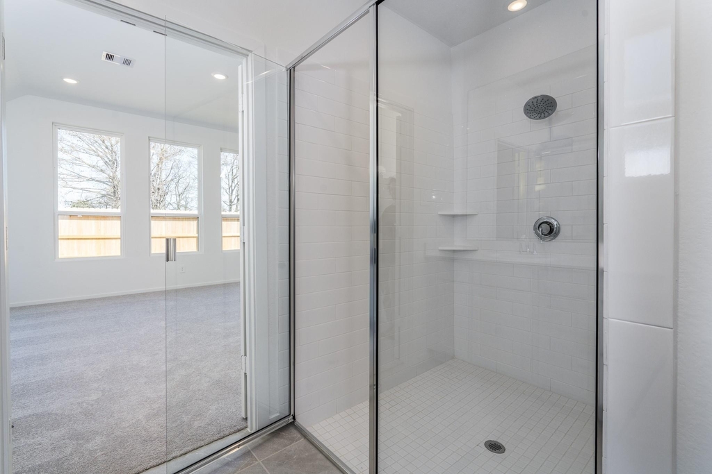31918 Sorrel Copley Lane - Photo 15