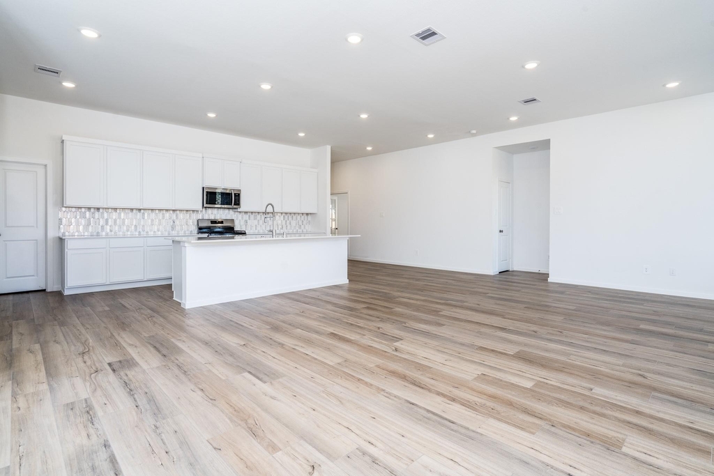 31918 Sorrel Copley Lane - Photo 7
