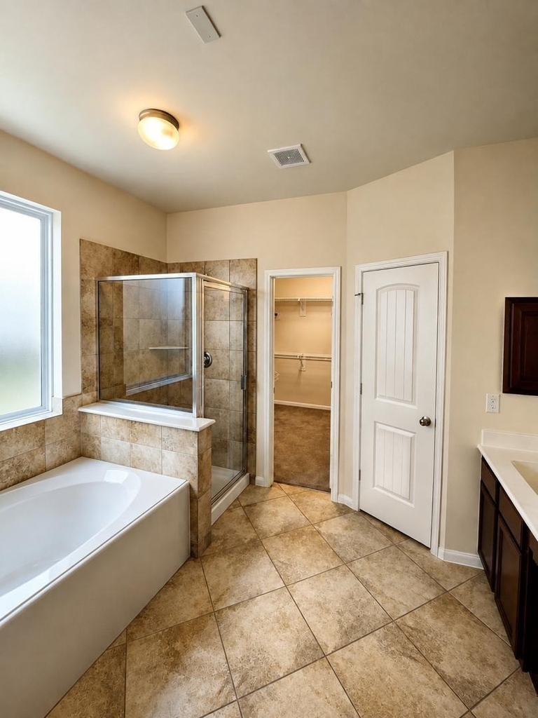 7827 Mesquite Manor Ln - Photo 6