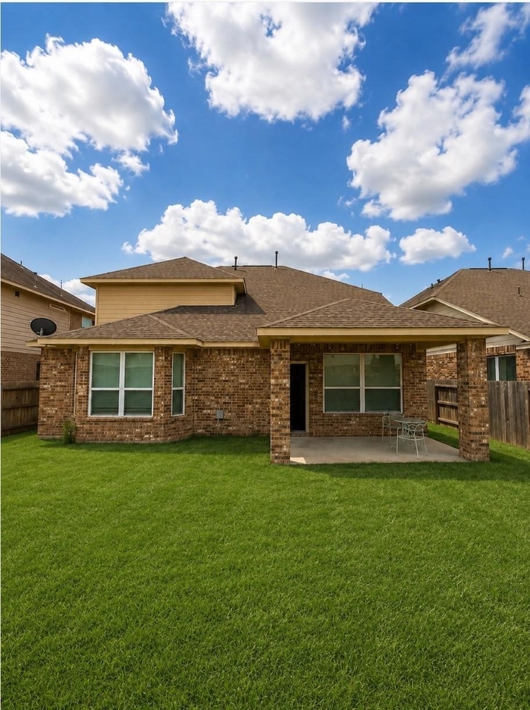 7827 Mesquite Manor Ln - Photo 16