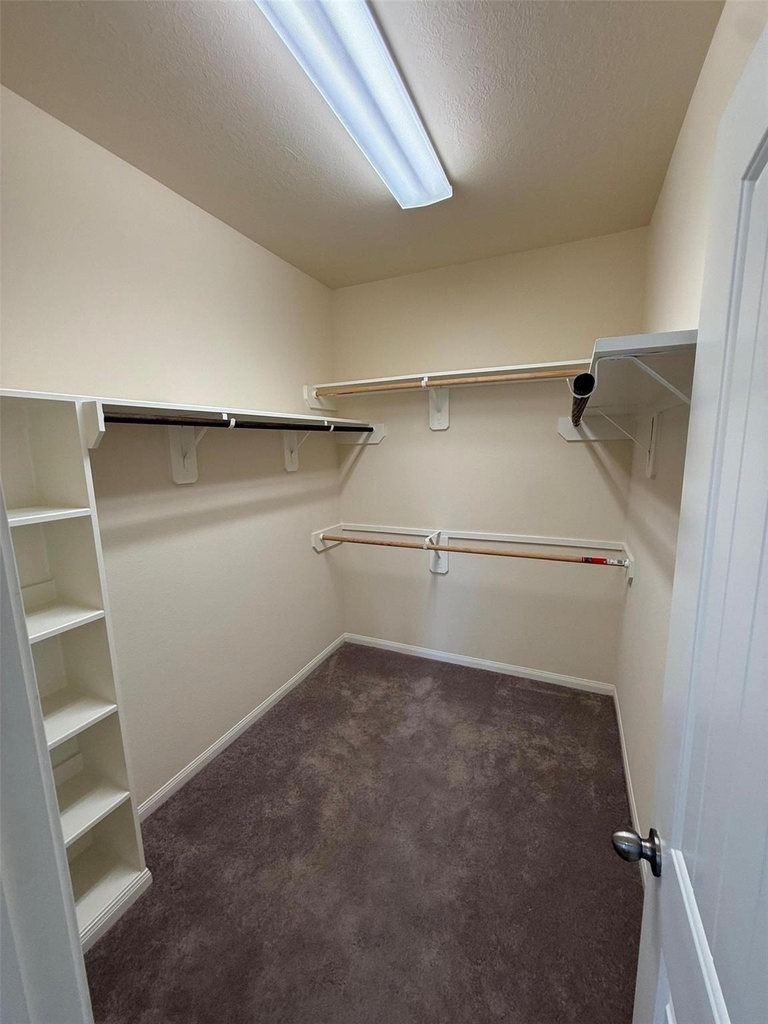 7827 Mesquite Manor Ln - Photo 7
