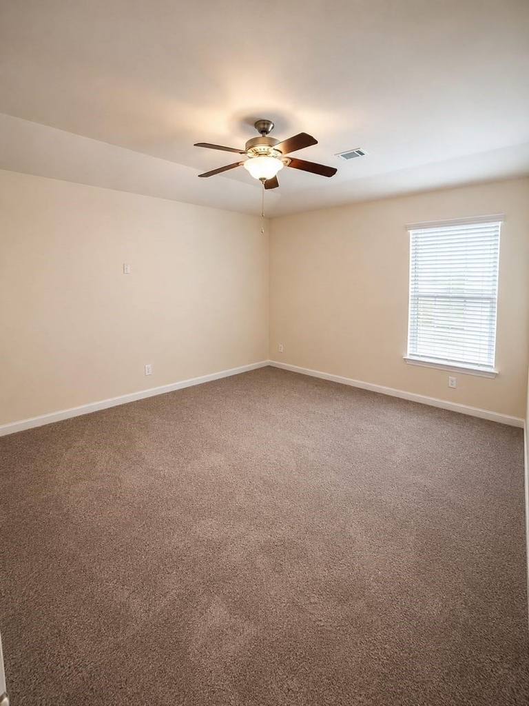 7827 Mesquite Manor Ln - Photo 13