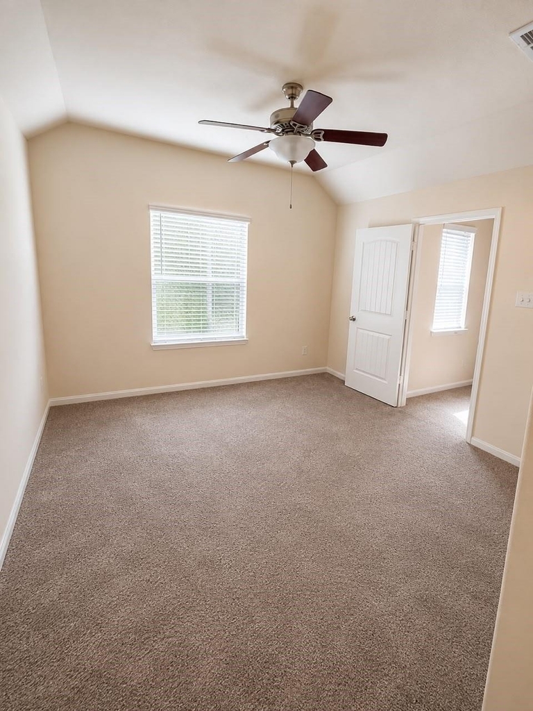 7827 Mesquite Manor Ln - Photo 14