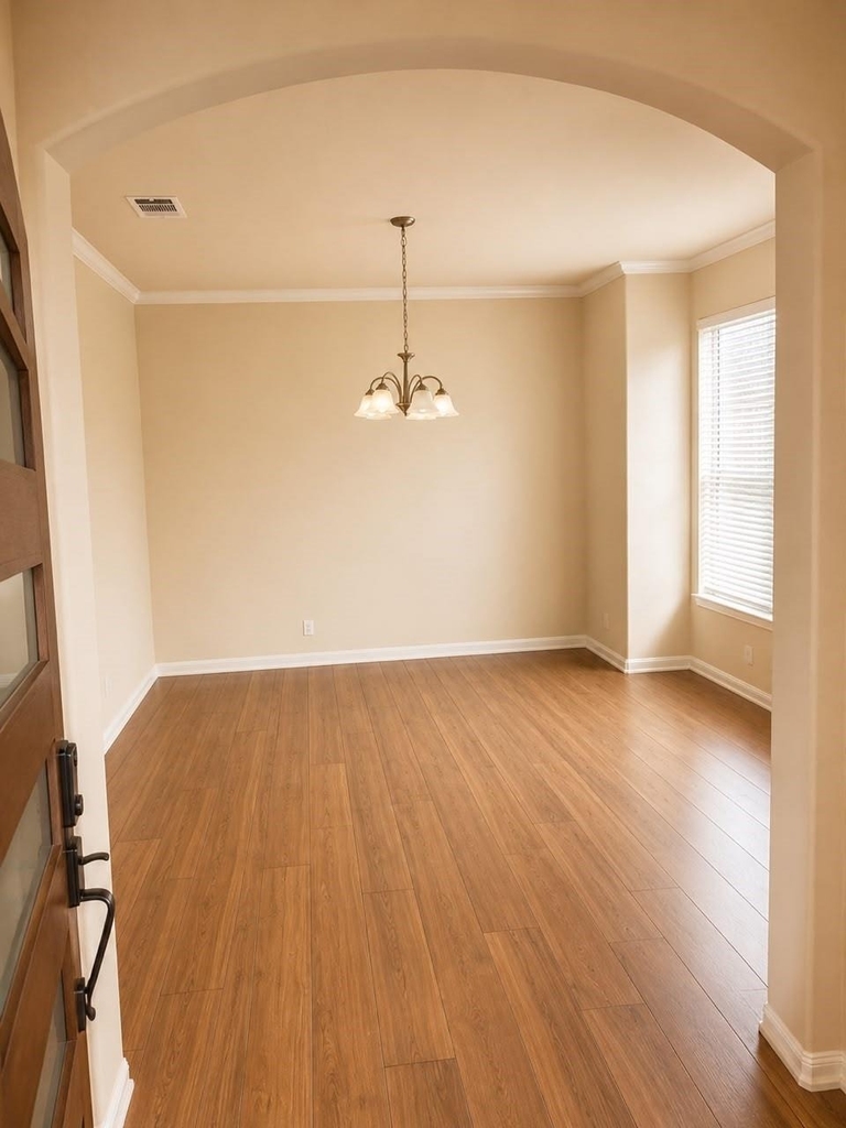 7827 Mesquite Manor Ln - Photo 1