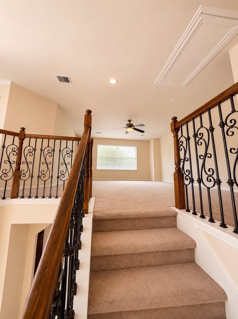 7827 Mesquite Manor Ln - Photo 8