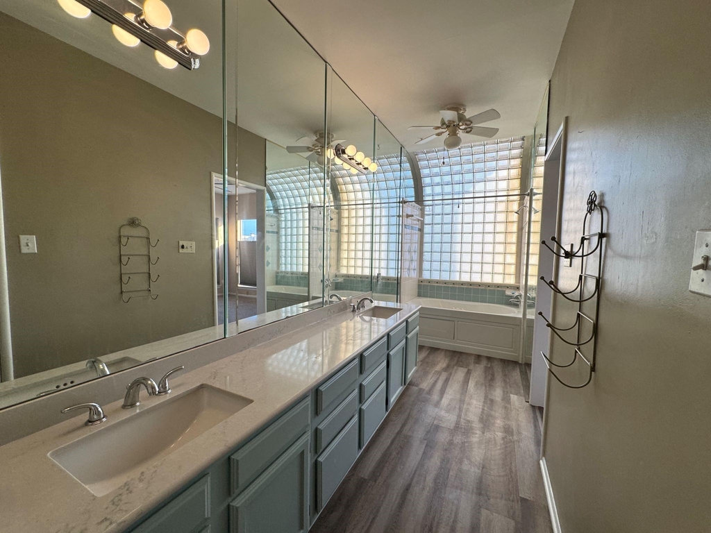 1306 Marina Bay Drive - Photo 12
