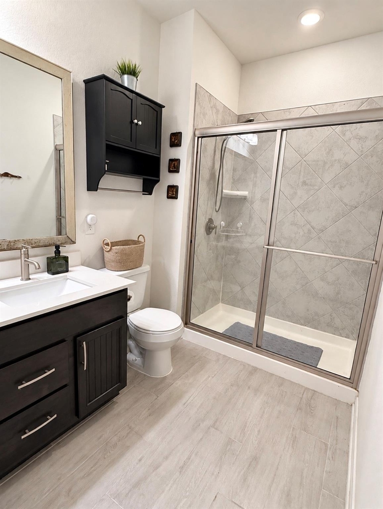 4611 Little Meadow Lane - Photo 7