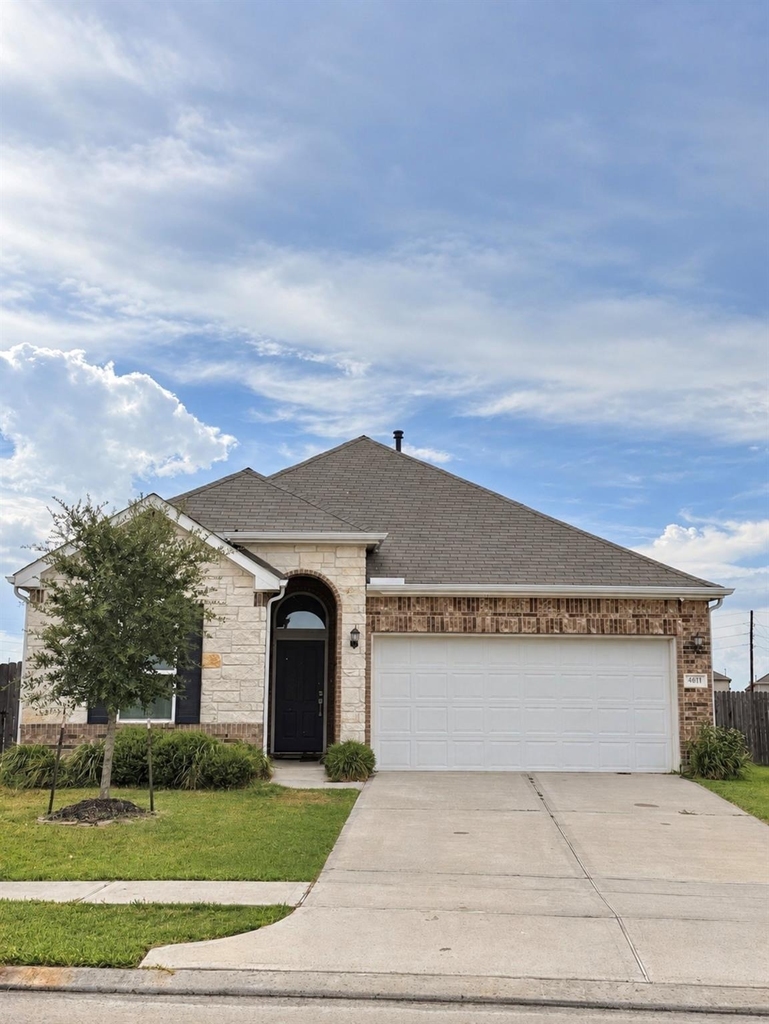 4611 Little Meadow Lane - Photo 8
