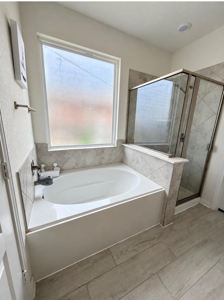 4611 Little Meadow Lane - Photo 20