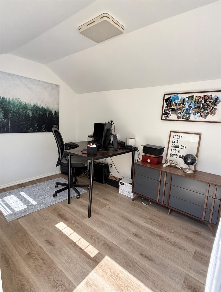 4611 Little Meadow Lane - Photo 4
