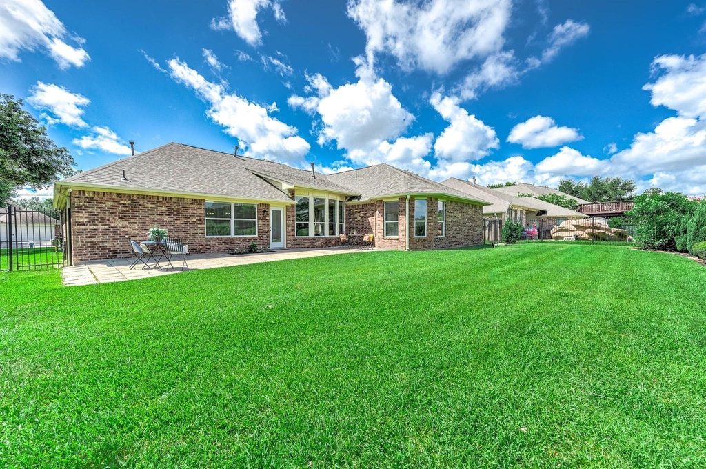 1418 Wellshire - Photo 34