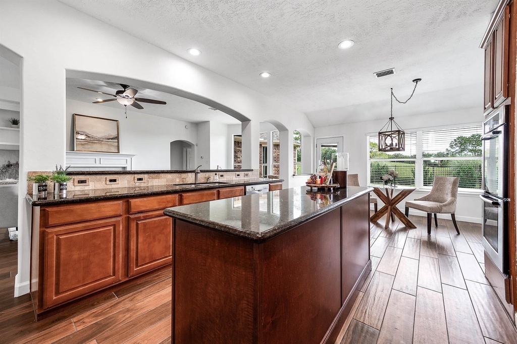 1418 Wellshire - Photo 16