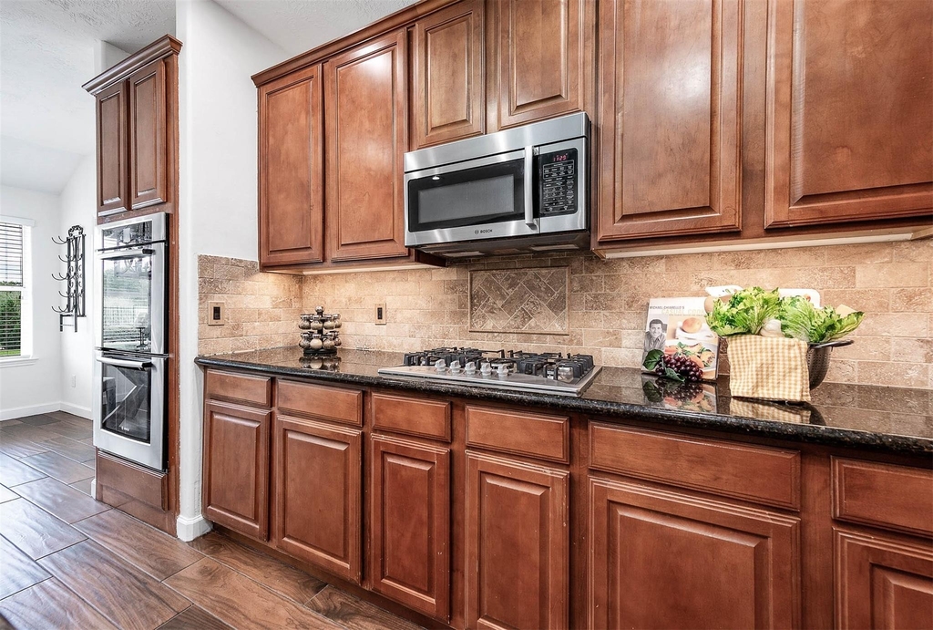 1418 Wellshire - Photo 15