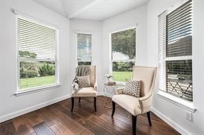 1418 Wellshire - Photo 20
