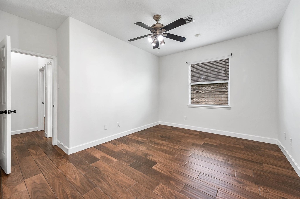 1418 Wellshire - Photo 27