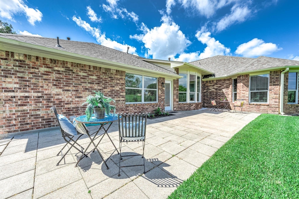1418 Wellshire - Photo 31