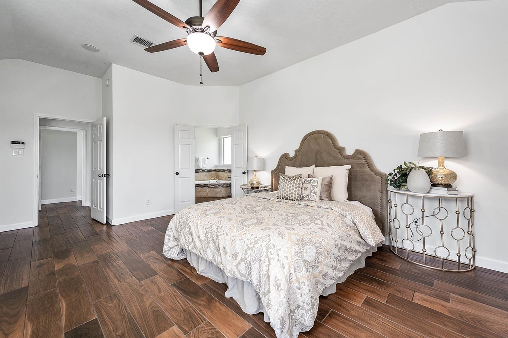 1418 Wellshire - Photo 18