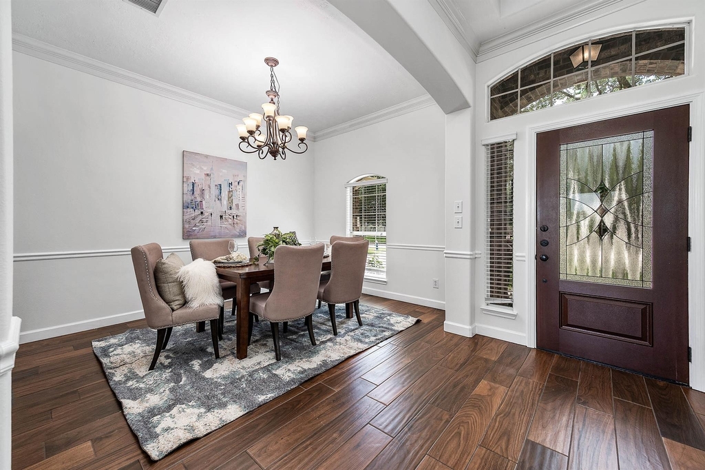 1418 Wellshire - Photo 8
