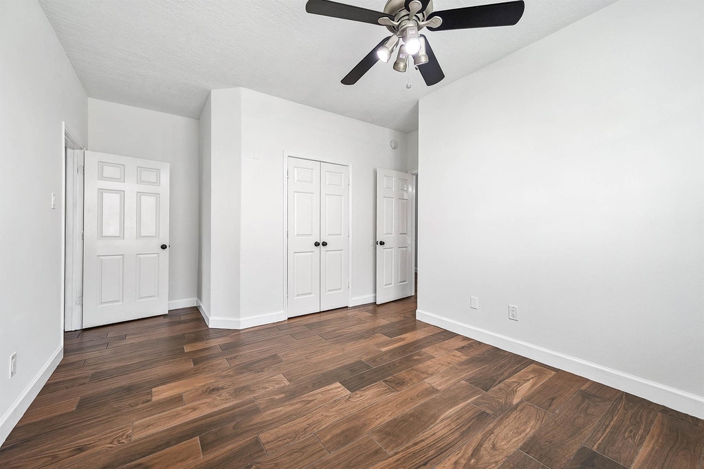 1418 Wellshire - Photo 28
