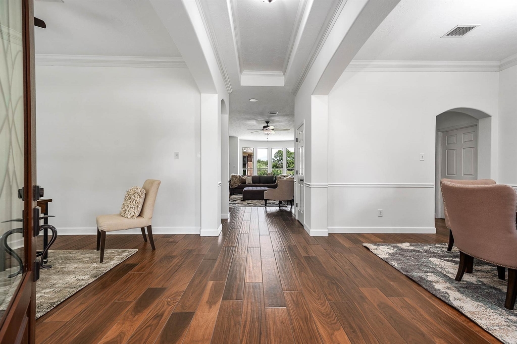 1418 Wellshire - Photo 5