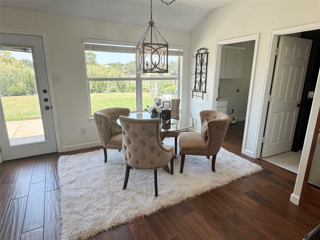 1418 Wellshire - Photo 11