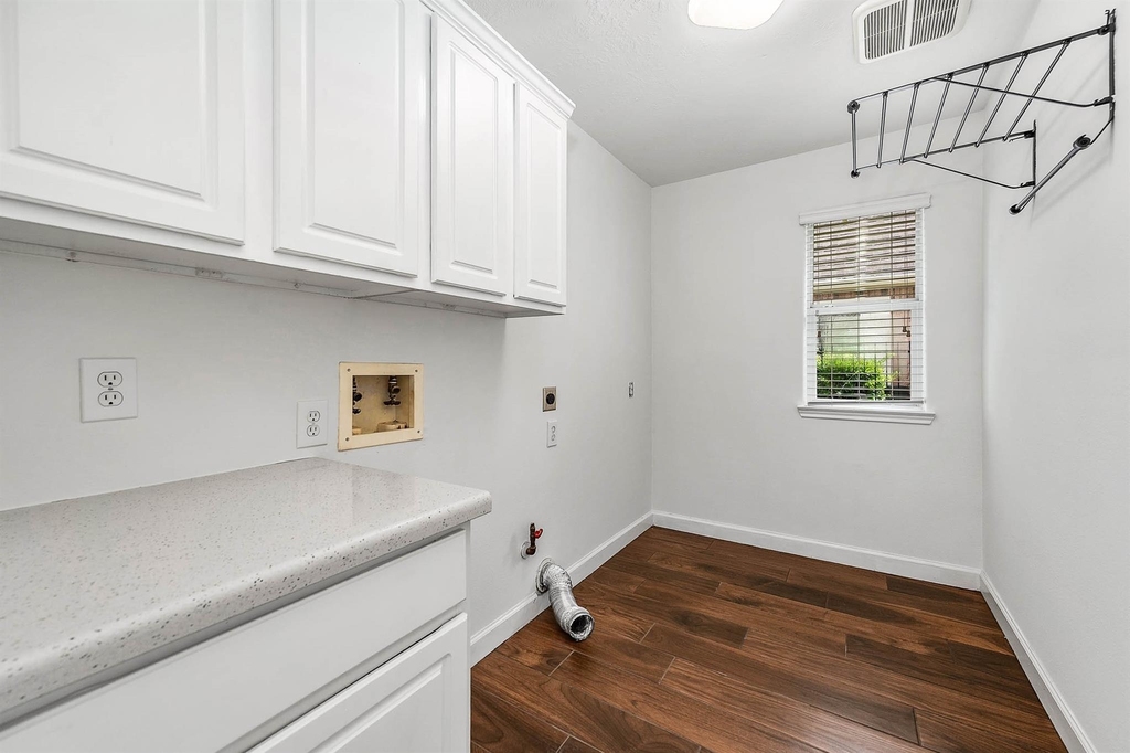 1418 Wellshire - Photo 30