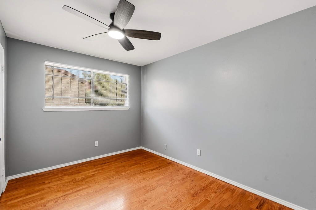 5223 Heathercrest Street - Photo 15