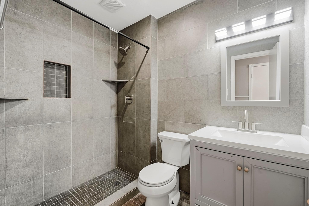 5223 Heathercrest Street - Photo 14