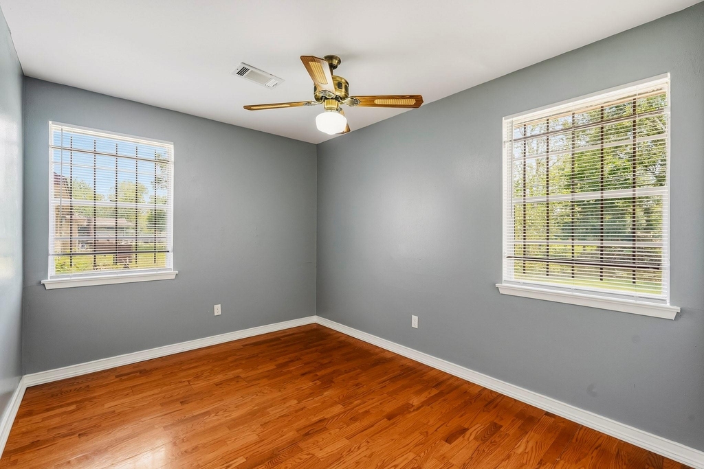 5223 Heathercrest Street - Photo 12
