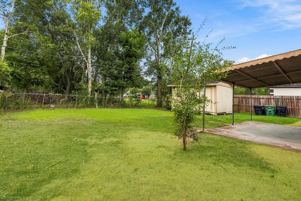 5223 Heathercrest Street - Photo 21